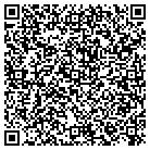QR code with Sun Graphics contacts