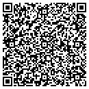 QR code with SmartBank contacts