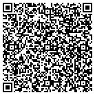 QR code with Louisiana Heart Center contacts