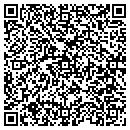 QR code with Wholesale Icecream contacts