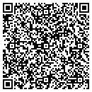 QR code with Municipal Clerk contacts