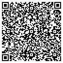 QR code with Susan Swan contacts