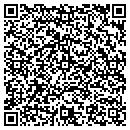 QR code with Matthiessen Susan contacts