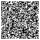 QR code with Mens Wearhouse contacts