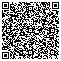 QR code with Mauro Don contacts
