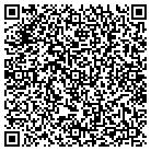 QR code with Lsu Healthcare Network contacts