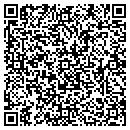 QR code with Tejasartcom contacts
