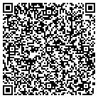 QR code with Wholesale Quality Floors contacts