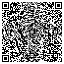 QR code with Shaeffer Law Office contacts