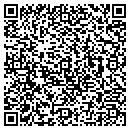 QR code with Mc Call Jill contacts