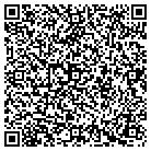 QR code with E M Trout Elementary School contacts