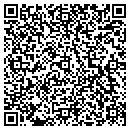 QR code with Iwler Barbara contacts