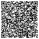 QR code with Mccann Matthew contacts