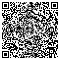QR code with Willheim Supply contacts