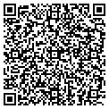 QR code with Teres Design contacts