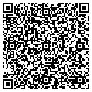 QR code with Michael Beal Md contacts