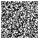 QR code with Mutual Fire Department contacts