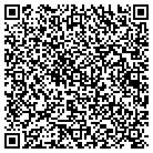 QR code with Enid Board Of Education contacts