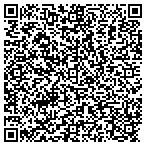 QR code with Airport Consulting Service Group contacts
