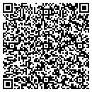QR code with Enid High School contacts
