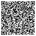 QR code with Wilson Mohr Inc contacts