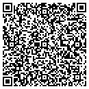 QR code with Michael Breen contacts
