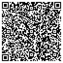 QR code with Skinner Law Office contacts