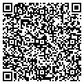 QR code with Michael C Turner Dr contacts