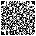QR code with Jane A Cohen contacts