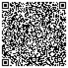 QR code with Southern Home Mortgage contacts