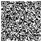 QR code with Wireman Surplus & Supply contacts
