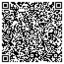 QR code with The Devils Halo contacts