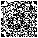 QR code with Jane Conway Lcsw Rd contacts