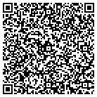 QR code with Fogarty Elementary School contacts