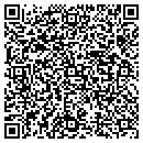 QR code with Mc Farlin Thomasine contacts