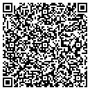 QR code with The Toy Maker contacts