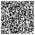 QR code with Jane S Sturges contacts