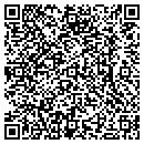 QR code with Mc Girr Kevin Rn Ms Mph contacts