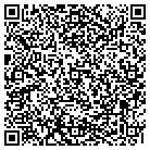 QR code with Monier Charles S MD contacts
