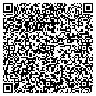 QR code with Woodworkers Supply House LLC contacts