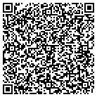 QR code with Stephens Law Office contacts