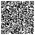 QR code with Three Shores contacts
