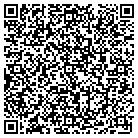 QR code with Monroe Cardiovascular Assoc contacts