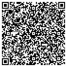 QR code with Fort Gibson Alternative Educ contacts