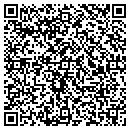 QR code with Www 2012supplies Com contacts