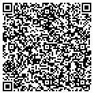QR code with Morales Jr Anthony MD contacts