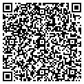 QR code with Tidal Shore Inc contacts
