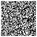 QR code with X-Cel Sales contacts