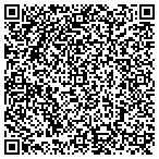 QR code with Janice Juliano MSW LCSW contacts