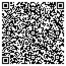 QR code with Tracy Dubose contacts
